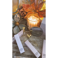 Load image into Gallery viewer, Peppermint Grove Australia Patchouli & Bergamot Eau de Parfum