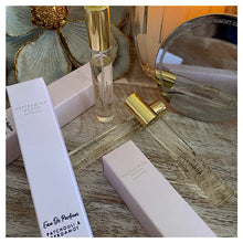 Load image into Gallery viewer, Peppermint Grove Australia Patchouli & Bergamot Eau de Parfum