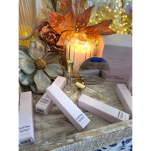 Load image into Gallery viewer, Peppermint Grove Australia Patchouli & Bergamot Eau de Parfum