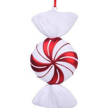 Load image into Gallery viewer, Candy Lolly Tree Decoration
